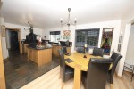Images for Moss Road, Gawleys Gate
