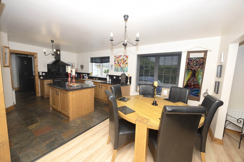 Images for Moss Road, Gawleys Gate