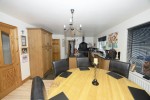 Images for Moss Road, Gawleys Gate