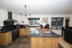 Images for Moss Road, Gawleys Gate