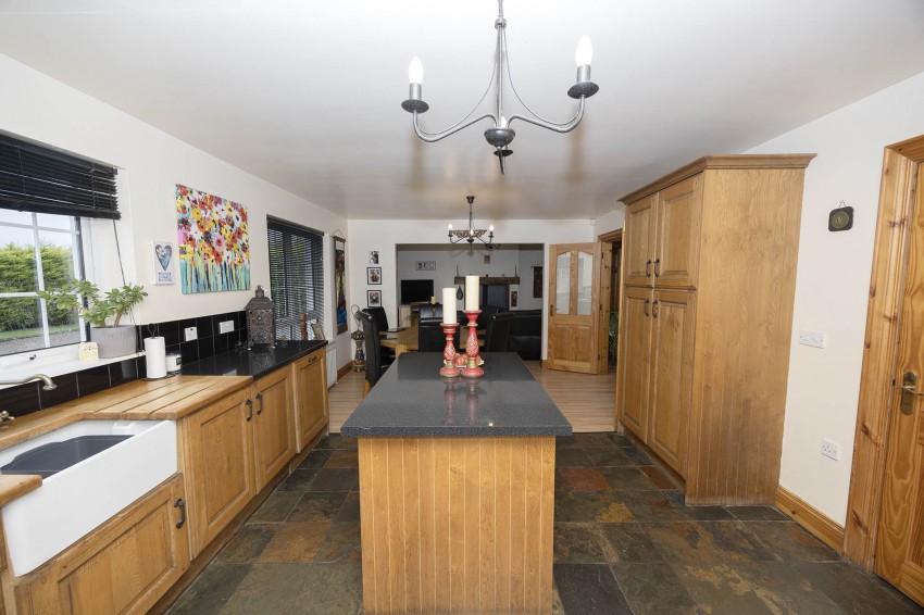 Images for Moss Road, Gawleys Gate