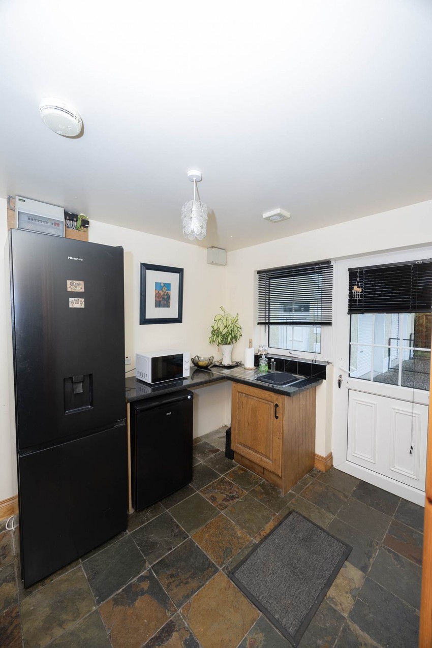 Images for Moss Road, Gawleys Gate