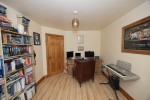 Images for Moss Road, Gawleys Gate