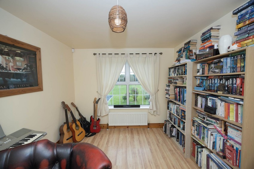 Images for Moss Road, Gawleys Gate