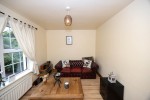 Images for Moss Road, Gawleys Gate
