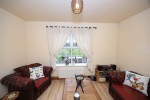 Images for Moss Road, Gawleys Gate