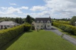 Images for Moss Road, Gawleys Gate