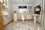 Images for Moss Road, Gawleys Gate