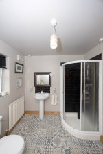 Images for Moss Road, Gawleys Gate