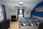 Images for Moss Road, Gawleys Gate