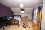 Images for Moss Road, Gawleys Gate