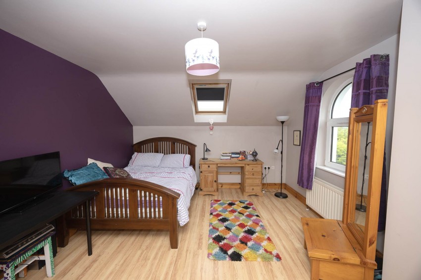 Images for Moss Road, Gawleys Gate