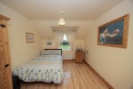 Images for Moss Road, Gawleys Gate