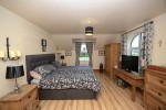 Images for Moss Road, Gawleys Gate