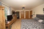 Images for Moss Road, Gawleys Gate