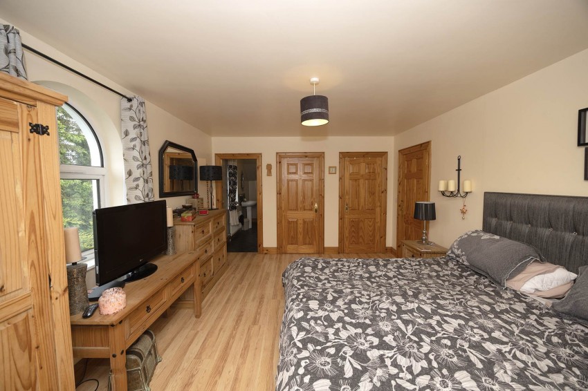 Images for Moss Road, Gawleys Gate