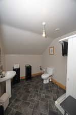 Images for Moss Road, Gawleys Gate