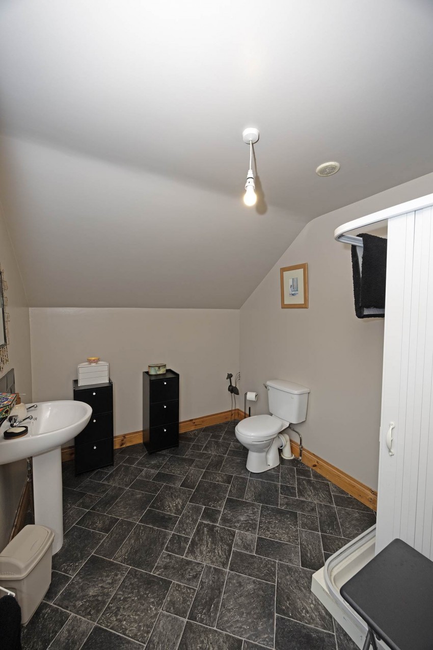 Images for Moss Road, Gawleys Gate