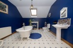 Images for Moss Road, Gawleys Gate
