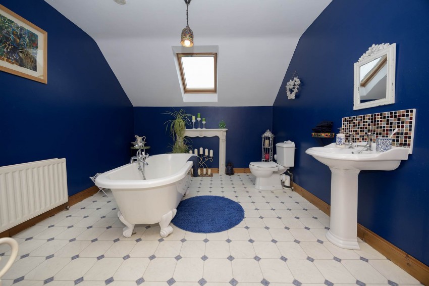 Images for Moss Road, Gawleys Gate