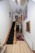 Images for Moss Road, Gawleys Gate
