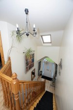Images for Moss Road, Gawleys Gate