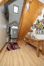Images for Moss Road, Gawleys Gate