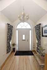 Images for Moss Road, Gawleys Gate