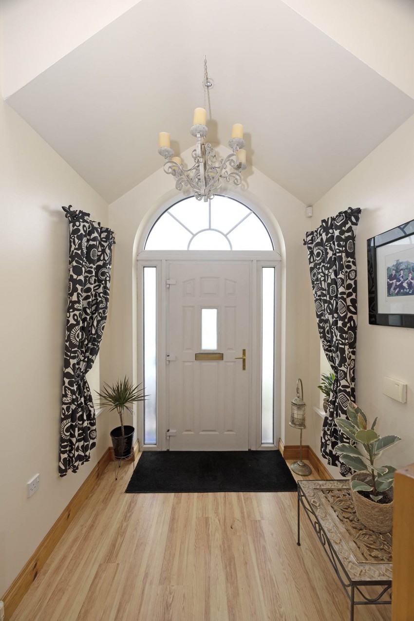 Images for Moss Road, Gawleys Gate
