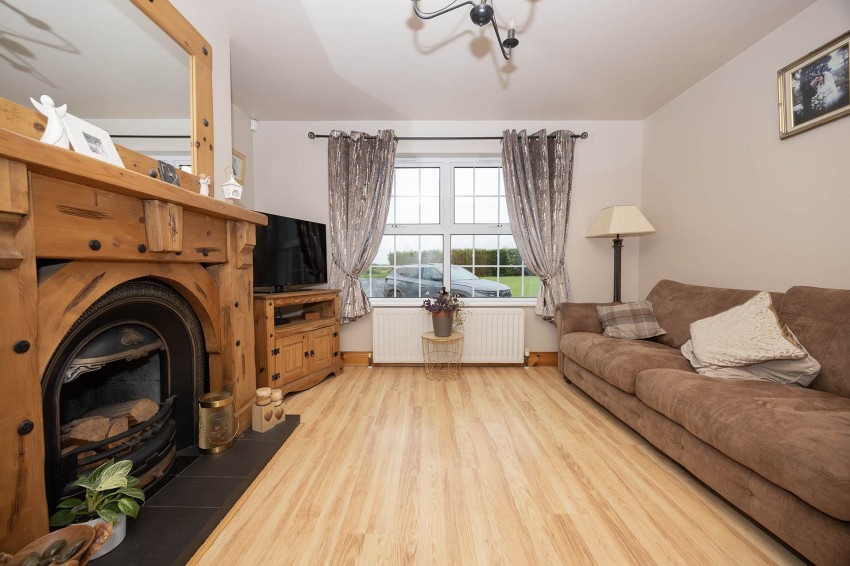 Images for Moss Road, Gawleys Gate