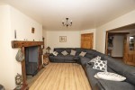 Images for Moss Road, Gawleys Gate