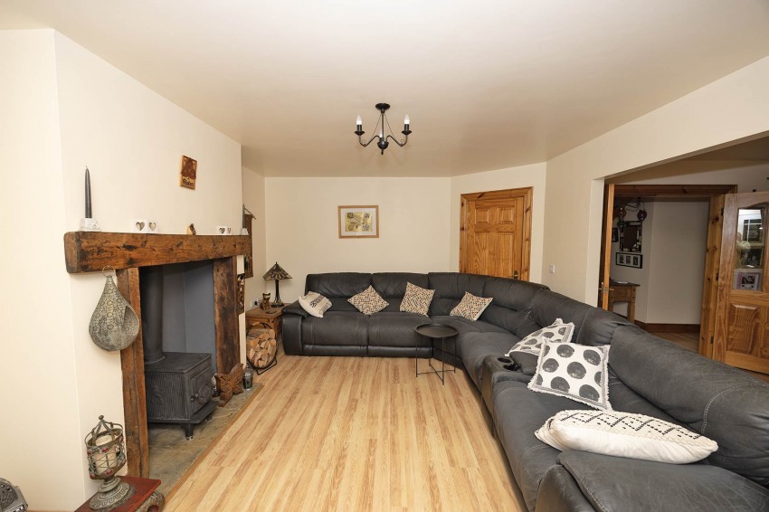 Images for Moss Road, Gawleys Gate