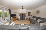 Images for Moss Road, Gawleys Gate