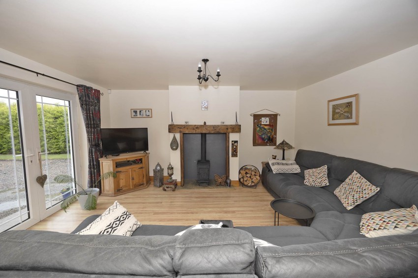Images for Moss Road, Gawleys Gate