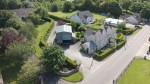 Images for Ardmore Road, Derryadd Lurgan