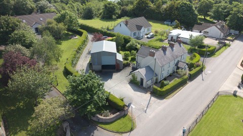 View Full Details for Ardmore Road, Derryadd Lurgan
