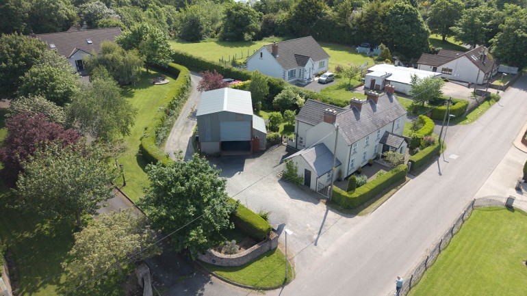 31 Ardmore Road, Derryadd Lurgan