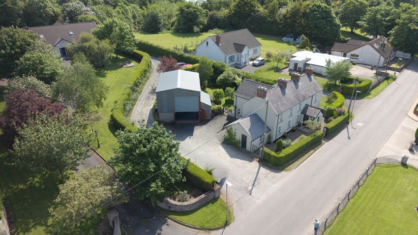 Images for Ardmore Road, Derryadd Lurgan