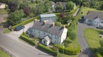Images for Ardmore Road, Derryadd Lurgan