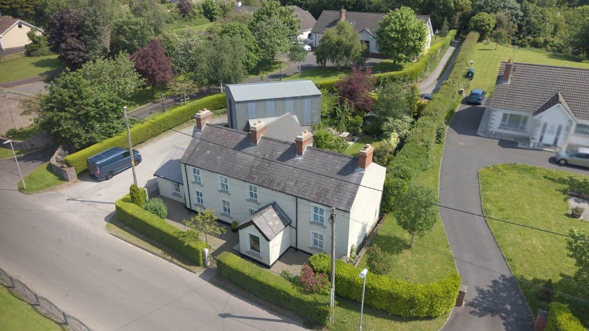 Images for Ardmore Road, Derryadd Lurgan