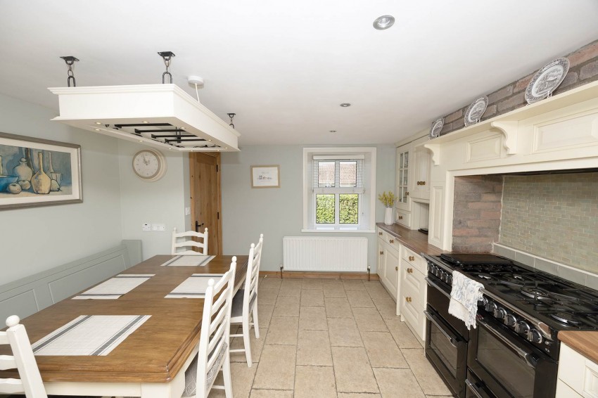Images for Ardmore Road, Derryadd Lurgan
