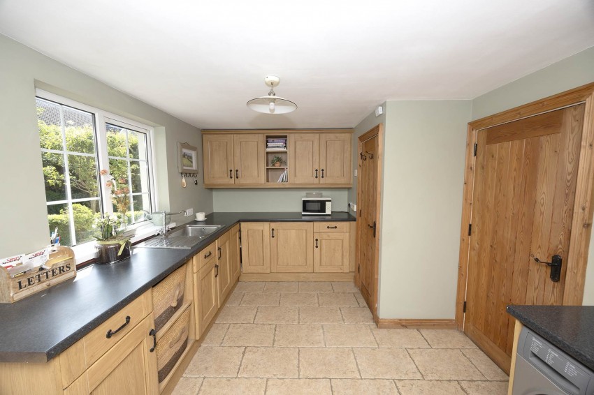 Images for Ardmore Road, Derryadd Lurgan