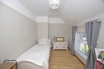 Images for Ardmore Road, Derryadd Lurgan