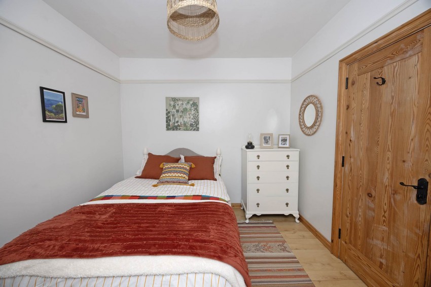 Images for Ardmore Road, Derryadd Lurgan