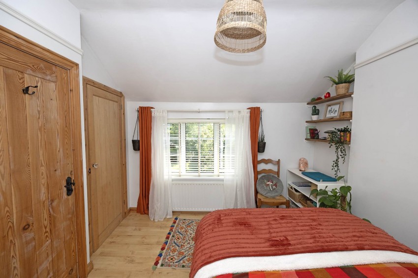 Images for Ardmore Road, Derryadd Lurgan