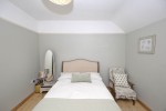 Images for Ardmore Road, Derryadd Lurgan
