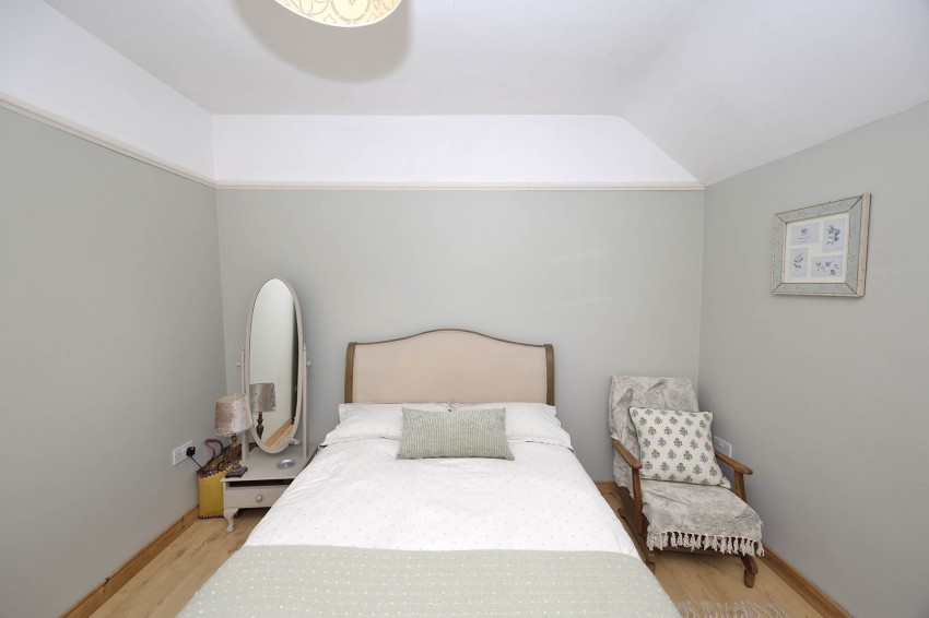 Images for Ardmore Road, Derryadd Lurgan