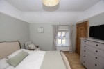 Images for Ardmore Road, Derryadd Lurgan