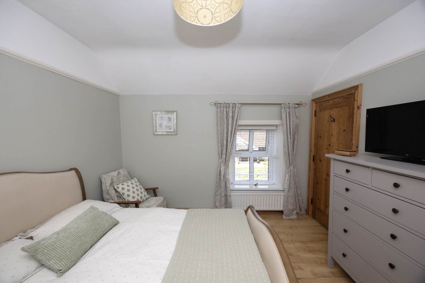 Images for Ardmore Road, Derryadd Lurgan