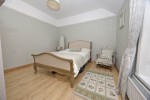 Images for Ardmore Road, Derryadd Lurgan